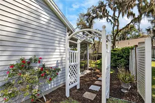 3312 Silverpond Dr, Plant City, FL 33566 - Photo 49