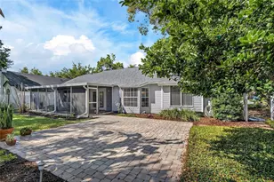 3312 Silverpond Dr, Plant City, FL 33566 - Photo 51