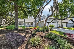 3312 Silverpond Dr, Plant City, FL 33566 - Photo 5