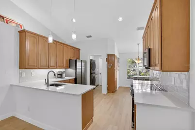 3312 Silverpond Drive, Plant City, FL 33566 - Photo 29