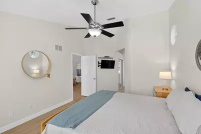 3312 Silverpond Drive, Plant City, FL 33566 - Photo 15