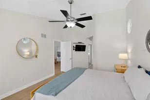 3312 Silverpond Dr, Plant City, FL 33566 - Photo 15