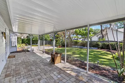 3312 Silverpond Drive, Plant City, FL 33566 - Photo 43