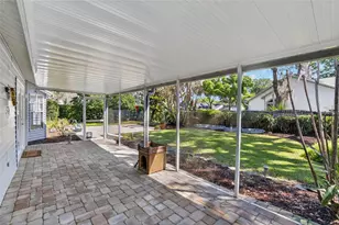 3312 Silverpond Dr, Plant City, FL 33566 - Photo 43