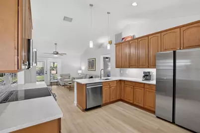3312 Silverpond Drive, Plant City, FL 33566 - Photo 27