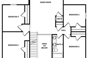 13340 Tula Loop, Astatula, FL 34705 - Photo 21