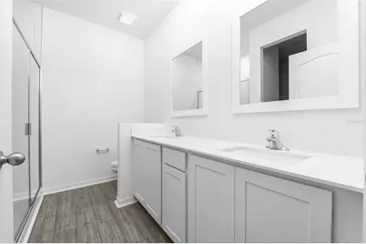 13340 Tula Loop, Astatula, FL 34705 - Photo 11