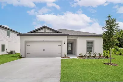 13340 Tula Loop, Astatula, FL 34705 - Photo 1