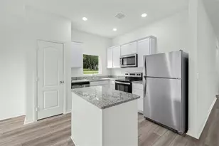 13340 Tula Loop, Astatula, FL 34705 - Photo 3