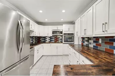 468 Grenier Drive, North Fort Myers, FL 33903 - Photo 9