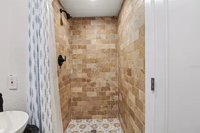 468 Grenier Drive, North Fort Myers, FL 33903 - Photo 25