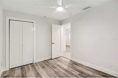 468 Grenier Drive, North Fort Myers, FL 33903 - Photo 29