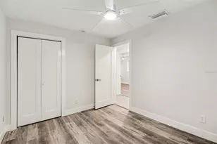 468 Grenier Dr, North Fort Myers, FL 33903 - Photo 29