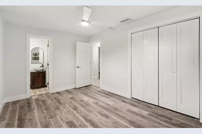 468 Grenier Drive, North Fort Myers, FL 33903 - Photo 17