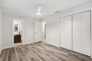 468 Grenier Dr, North Fort Myers, FL 33903 - Photo 17