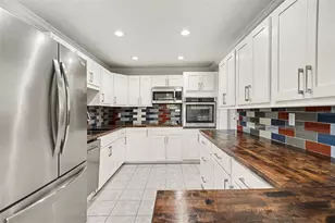 468 Grenier Dr, North Fort Myers, FL 33903 - Photo 11