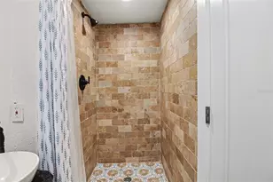 468 Grenier Dr, North Fort Myers, FL 33903 - Photo 19