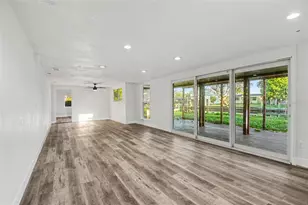 468 Grenier Dr, North Fort Myers, FL 33903 - Photo 19