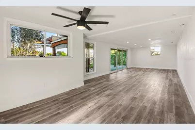 468 Grenier Drive, North Fort Myers, FL 33903 - Photo 17