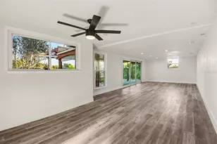 468 Grenier Dr, North Fort Myers, FL 33903 - Photo 17