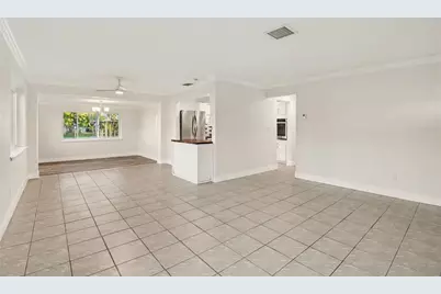 468 Grenier Drive, North Fort Myers, FL 33903 - Photo 7