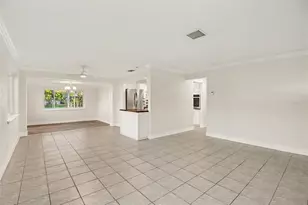 468 Grenier Dr, North Fort Myers, FL 33903 - Photo 7