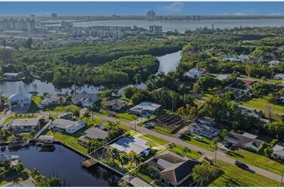 468 Grenier Drive, North Fort Myers, FL 33903 - Photo 37