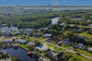 468 Grenier Dr, North Fort Myers, FL 33903 - Photo 37