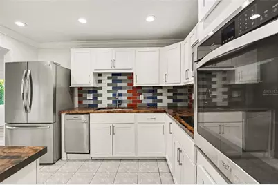 468 Grenier Drive, North Fort Myers, FL 33903 - Photo 9