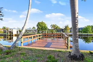 468 Grenier Dr, North Fort Myers, FL 33903 - Photo 25