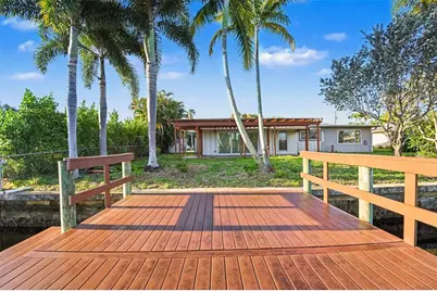 468 Grenier Drive, North Fort Myers, FL 33903 - Photo 31