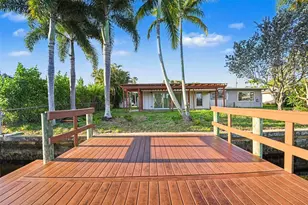 468 Grenier Dr, North Fort Myers, FL 33903 - Photo 31
