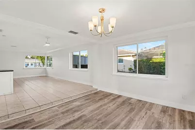 468 Grenier Drive, North Fort Myers, FL 33903 - Photo 11