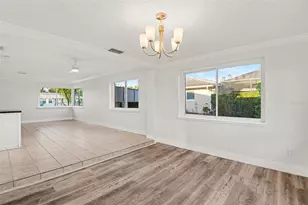 468 Grenier Dr, North Fort Myers, FL 33903 - Photo 11