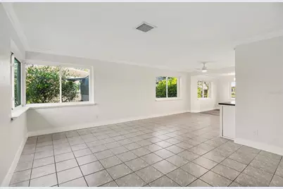 468 Grenier Drive, North Fort Myers, FL 33903 - Photo 7