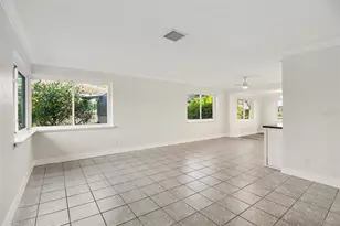 468 Grenier Dr, North Fort Myers, FL 33903 - Photo 7