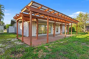 468 Grenier Dr, North Fort Myers, FL 33903 - Photo 33