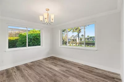468 Grenier Drive, North Fort Myers, FL 33903 - Photo 15
