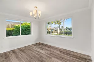 468 Grenier Dr, North Fort Myers, FL 33903 - Photo 15