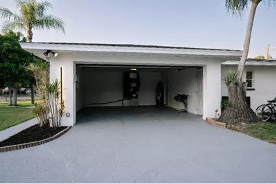 219 S Corona Avenue, Clearwater, FL 33765 - Photo 25