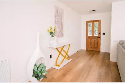 219 S Corona Avenue, Clearwater, FL 33765 - Photo 31