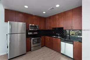 777 N Ashley Dr, Tampa, FL 33602 - Photo 5