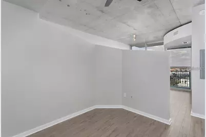 777 N Ashley Drive #1205, Tampa, FL 33602 - Photo 7