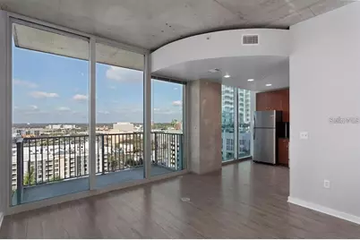 777 N Ashley Drive #1205, Tampa, FL 33602 - Photo 3