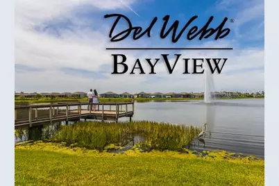 9551 Coastline Way, Palmetto, FL 34221 - Photo 99