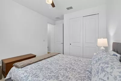 9551 Coastline Way, Palmetto, FL 34221 - Photo 39