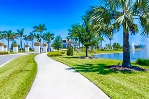 9551 Coastline Wy, Palmetto, FL 34221 - Photo 71