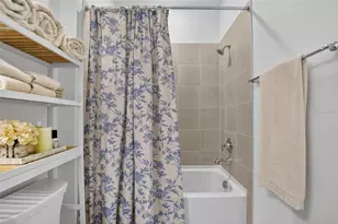9551 Coastline Wy, Palmetto, FL 34221 - Photo 43