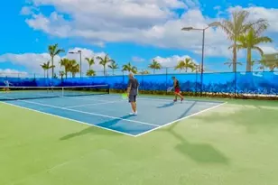 9551 Coastline Wy, Palmetto, FL 34221 - Photo 95