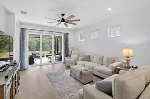 9551 Coastline Wy, Palmetto, FL 34221 - Photo 25